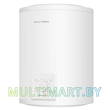 Водонагреватель Royal Thermo RWH 10 Genie ECO U